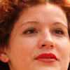 Анна Захарова о компании СваяСкп
