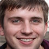 Алексей Петров о компании СваяСкп